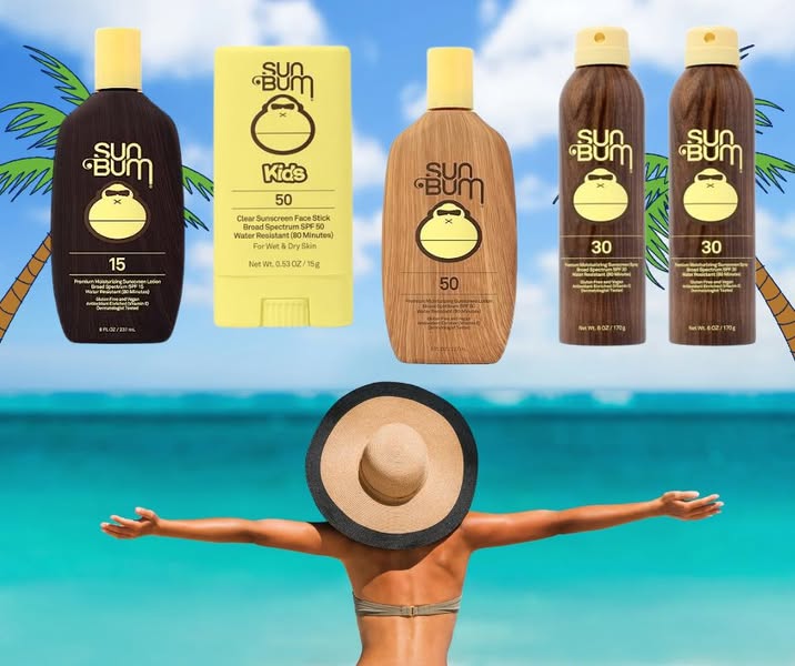 Best deals for everyday items at special prices daily